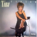 Tina Turner - Private Dancer / Jugoton Tina Turner - Private Dancer / Jugoton